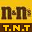[TNT] the killer of nainwak